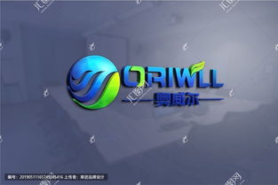科技公司高分子纖維濕膜專用Logo設計懸賞匯圖網(wǎng)盛大啟動