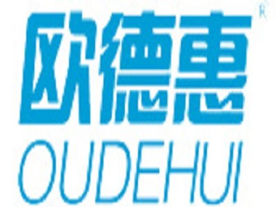 歐德惠凈水器加盟費與總投資詳情分析 19.41萬元開啟事業(yè)新篇章