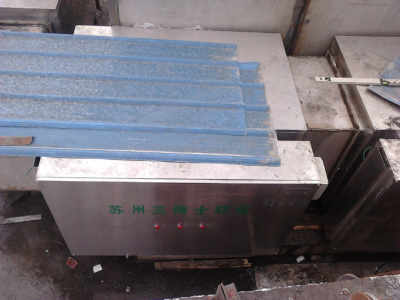 氣體治理與液體分離及純凈設備銷售 守護環(huán)境與提升工業(yè)效能的解決方案