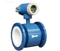 高效生產(chǎn)與優(yōu)質(zhì)生活的守護者 液體分離及純凈設備銷售全解析