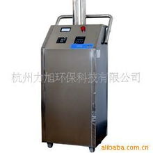 杭州力旭環(huán)?？萍?專(zhuān)業(yè)氣體凈化設(shè)備產(chǎn)品列表