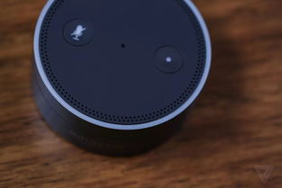 2017年十大電子產品盤點 你猜對了幾個？