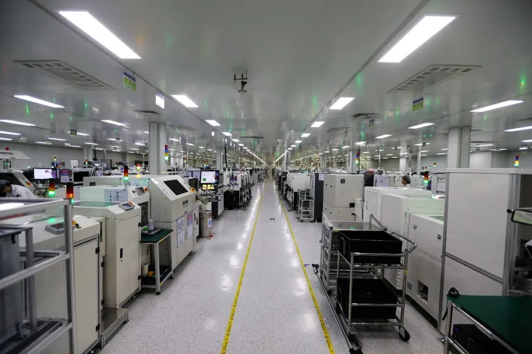 嘉定2023年低效用地盤活成果顯著 技術開發賦能產業升級，新增產值168億元