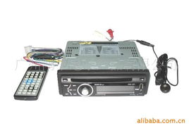 廣州鴻平電子產(chǎn)品 聚焦電腦軟硬件技術(shù)開發(fā)，驅(qū)動數(shù)字時代創(chuàng)新